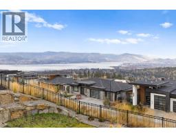 1068 Clarance Avenue, Kelowna, British Columbia  V1W 5M6 - Photo 4 - 10378386