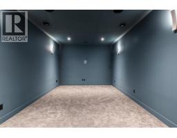 1068 Clarance Avenue, Kelowna, British Columbia  V1W 5M6 - Photo 50 - 10378386