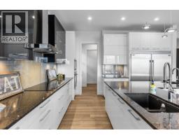 1068 Clarance Avenue, Kelowna, British Columbia  V1W 5M6 - Photo 15 - 10378386
