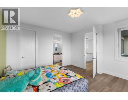 1068 Clarance Avenue, Kelowna, British Columbia  V1W 5M6 - Photo 38 - 10378386