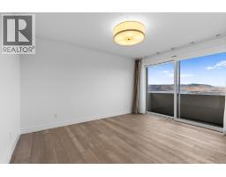 1068 Clarance Avenue, Kelowna, British Columbia  V1W 5M6 - Photo 39 - 10378386