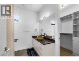 1068 Clarance Avenue, Kelowna, British Columbia  V1W 5M6 - Photo 42 - 10378386