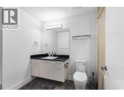1068 Clarance Avenue, Kelowna, British Columbia  V1W 5M6 - Photo 52 - 10378386