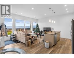 1068 Clarance Avenue, Kelowna, British Columbia  V1W 5M6 - Photo 57 - 10378386