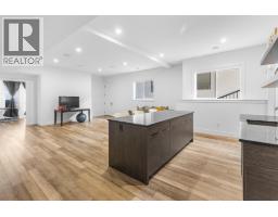 1068 Clarance Avenue, Kelowna, British Columbia  V1W 5M6 - Photo 49 - 10378386