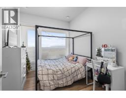 1068 Clarance Avenue, Kelowna, British Columbia  V1W 5M6 - Photo 61 - 10378386