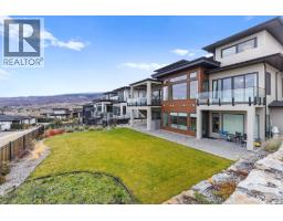 1068 Clarance Avenue, Kelowna, British Columbia  V1W 5M6 - Photo 64 - 10378386