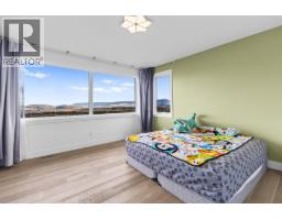 1068 Clarance Avenue, Kelowna, British Columbia  V1W 5M6 - Photo 37 - 10378386