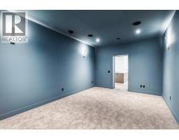 1068 Clarance Avenue, Kelowna, British Columbia  V1W 5M6 - Photo 51 - 10378386