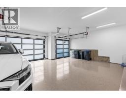 1068 Clarance Avenue, Kelowna, British Columbia  V1W 5M6 - Photo 46 - 10378386