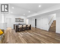 1068 Clarance Avenue, Kelowna, British Columbia  V1W 5M6 - Photo 47 - 10378386
