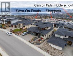 1068 Clarance Avenue, Kelowna, British Columbia  V1W 5M6 - Photo 66 - 10378386
