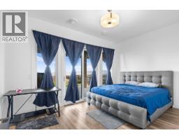 1068 Clarance Avenue, Kelowna, British Columbia  V1W 5M6 - Photo 55 - 10378386