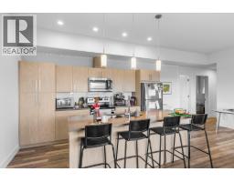 1068 Clarance Avenue, Kelowna, British Columbia  V1W 5M6 - Photo 58 - 10378386