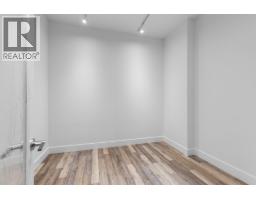 1068 Clarance Avenue, Kelowna, British Columbia  V1W 5M6 - Photo 54 - 10378386