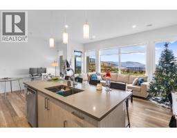 1068 Clarance Avenue, Kelowna, British Columbia  V1W 5M6 - Photo 59 - 10378386