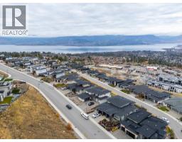 1068 Clarance Avenue, Kelowna, British Columbia  V1W 5M6 - Photo 67 - 10378386
