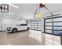 1068 Clarance Avenue, Kelowna, British Columbia  V1W 5M6 - Photo 45 - 10378386
