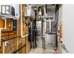 1068 Clarance Avenue, Kelowna, British Columbia  V1W 5M6 - Photo 56 - 10378386