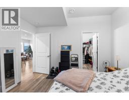 1068 Clarance Avenue, Kelowna, British Columbia  V1W 5M6 - Photo 60 - 10378386