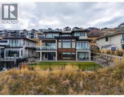 1068 Clarance Avenue, Kelowna, British Columbia  V1W 5M6 - Photo 65 - 10378386
