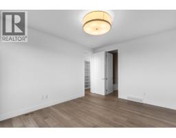 1068 Clarance Avenue, Kelowna, British Columbia  V1W 5M6 - Photo 40 - 10378386