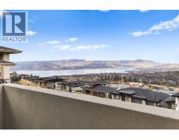 1068 Clarance Avenue, Kelowna, British Columbia  V1W 5M6 - Photo 41 - 10378386