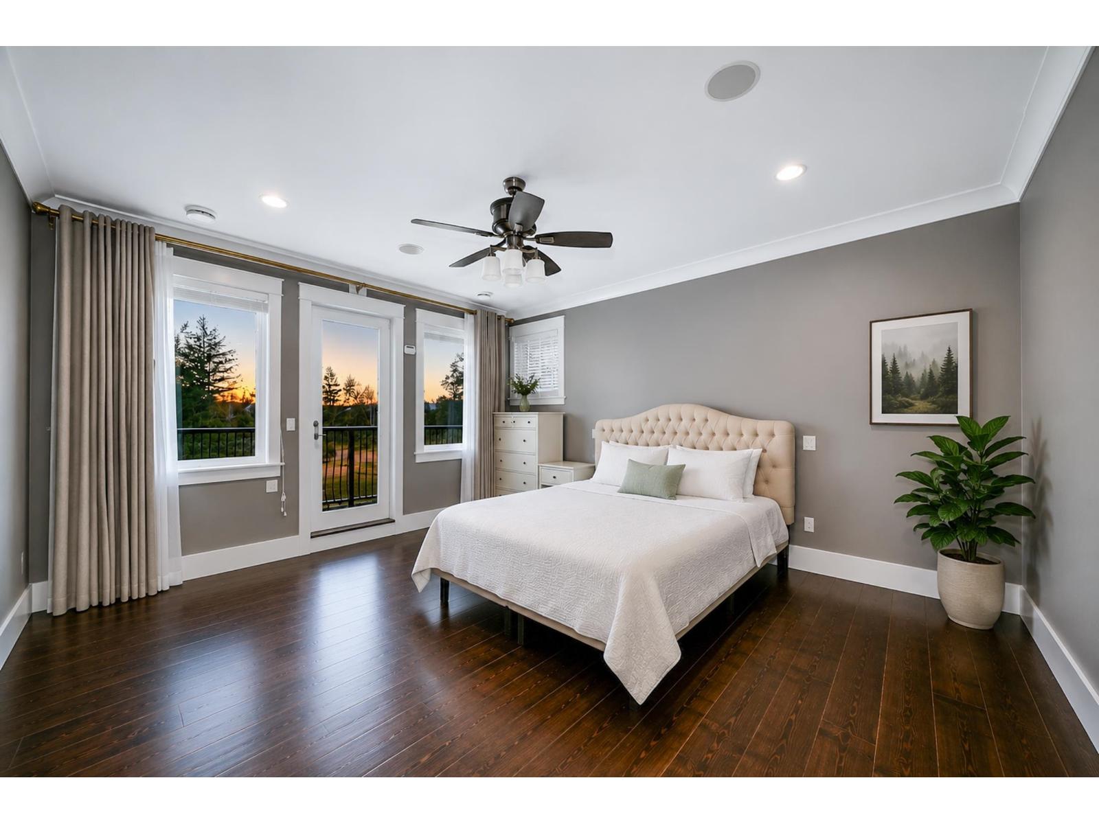 3356 210 Street, Langley, British Columbia  V2Z 2E5 - Photo 27 - R3135183