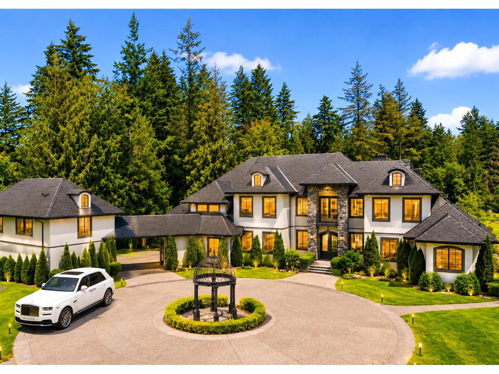 3356 210 Street, Langley, British Columbia  V2Z 2E5 - Photo 7 - R3135183