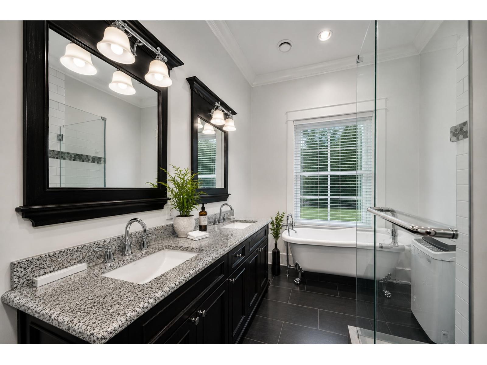 3356 210 Street, Langley, British Columbia  V2Z 2E5 - Photo 30 - R3135183