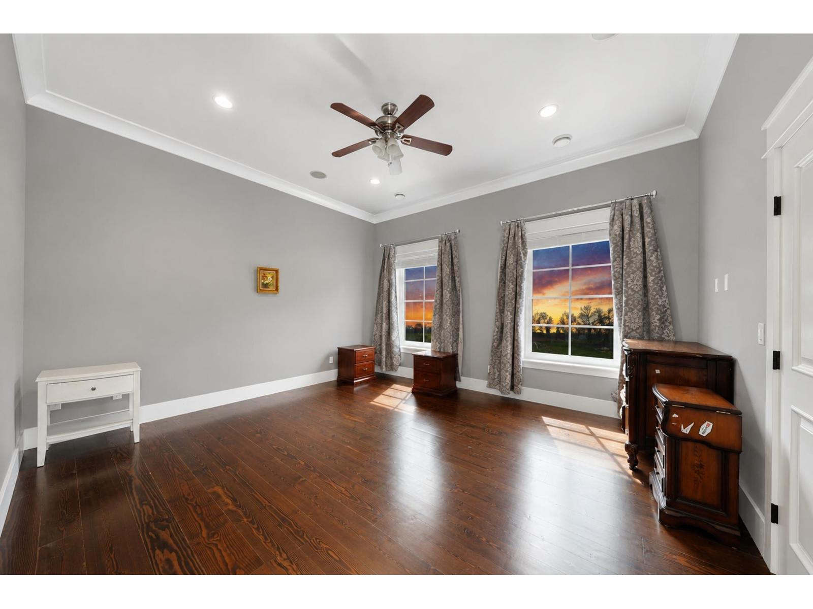 3356 210 Street, Langley, British Columbia  V2Z 2E5 - Photo 31 - R3135183