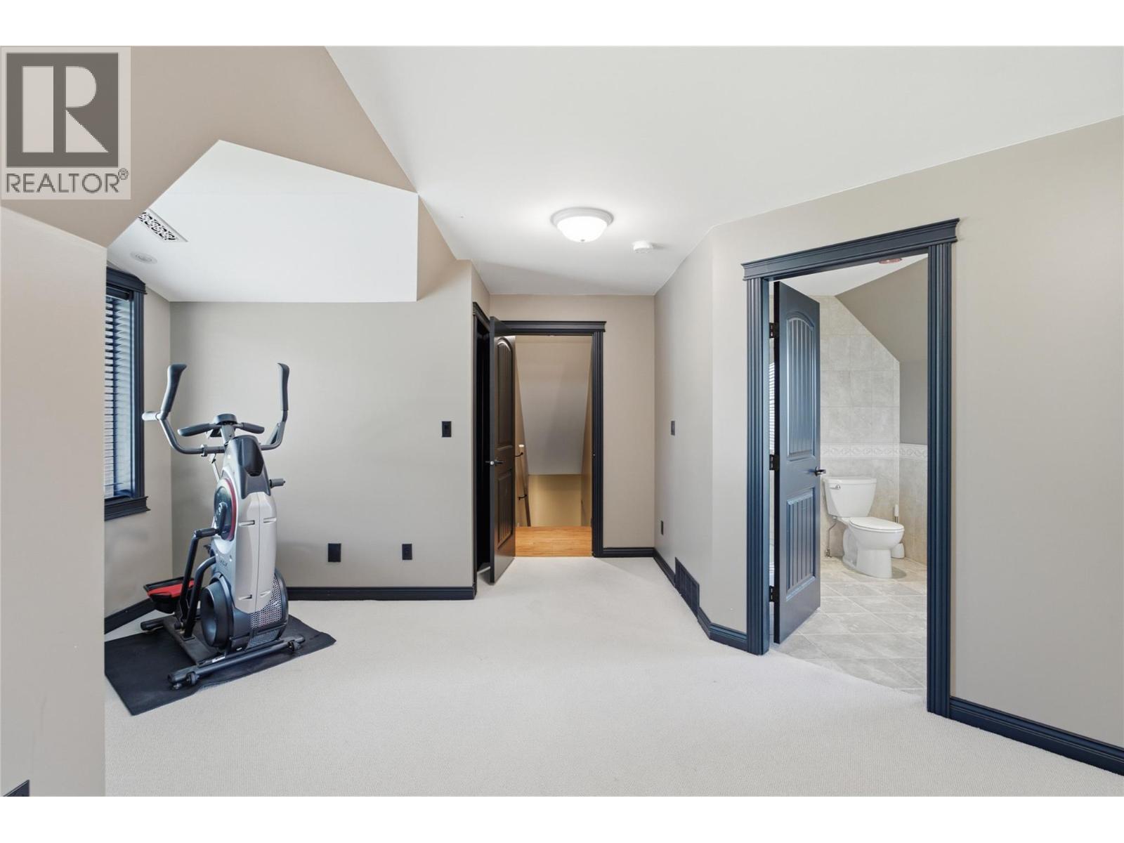 2206 Burgess Avenue, Merritt, British Columbia  V1K 1R3 - Photo 47 - 10391086