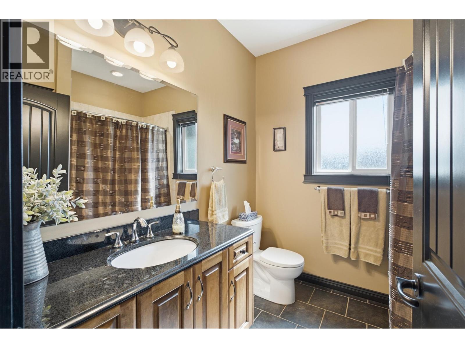 2206 Burgess Avenue, Merritt, British Columbia  V1K 1R3 - Photo 57 - 10391086