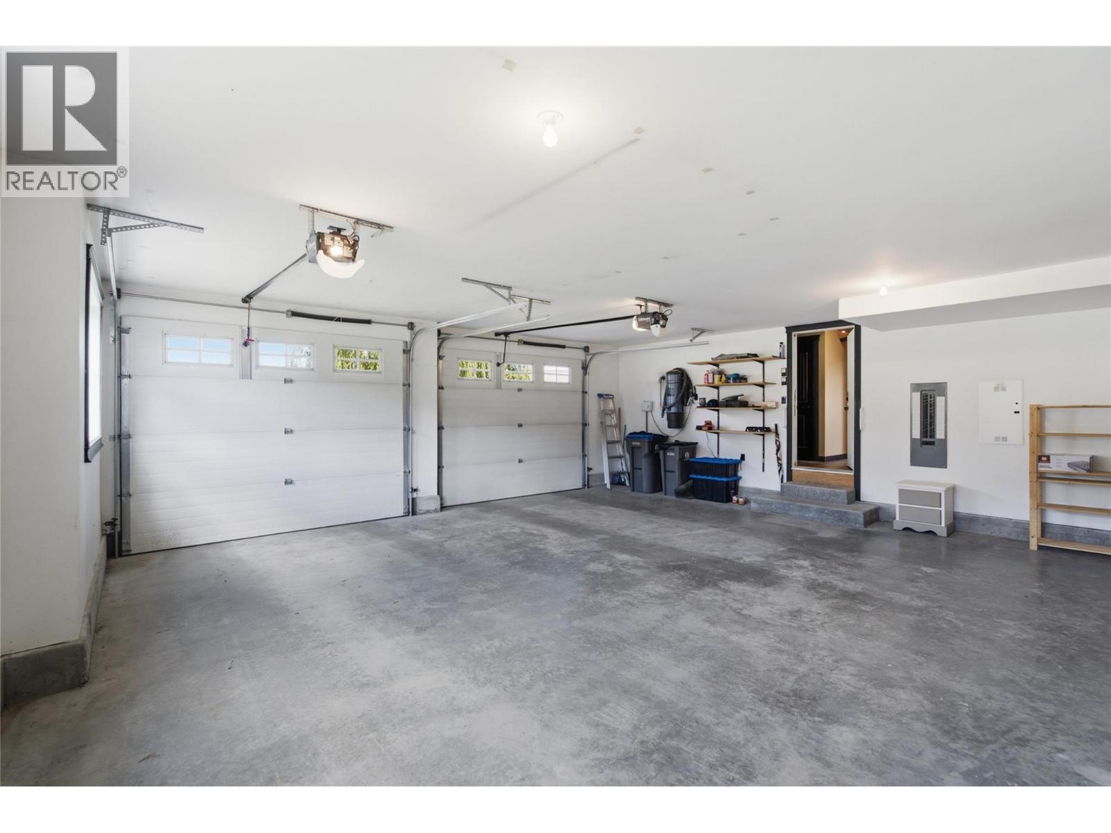 2206 Burgess Avenue, Merritt, British Columbia  V1K 1R3 - Photo 61 - 10391086