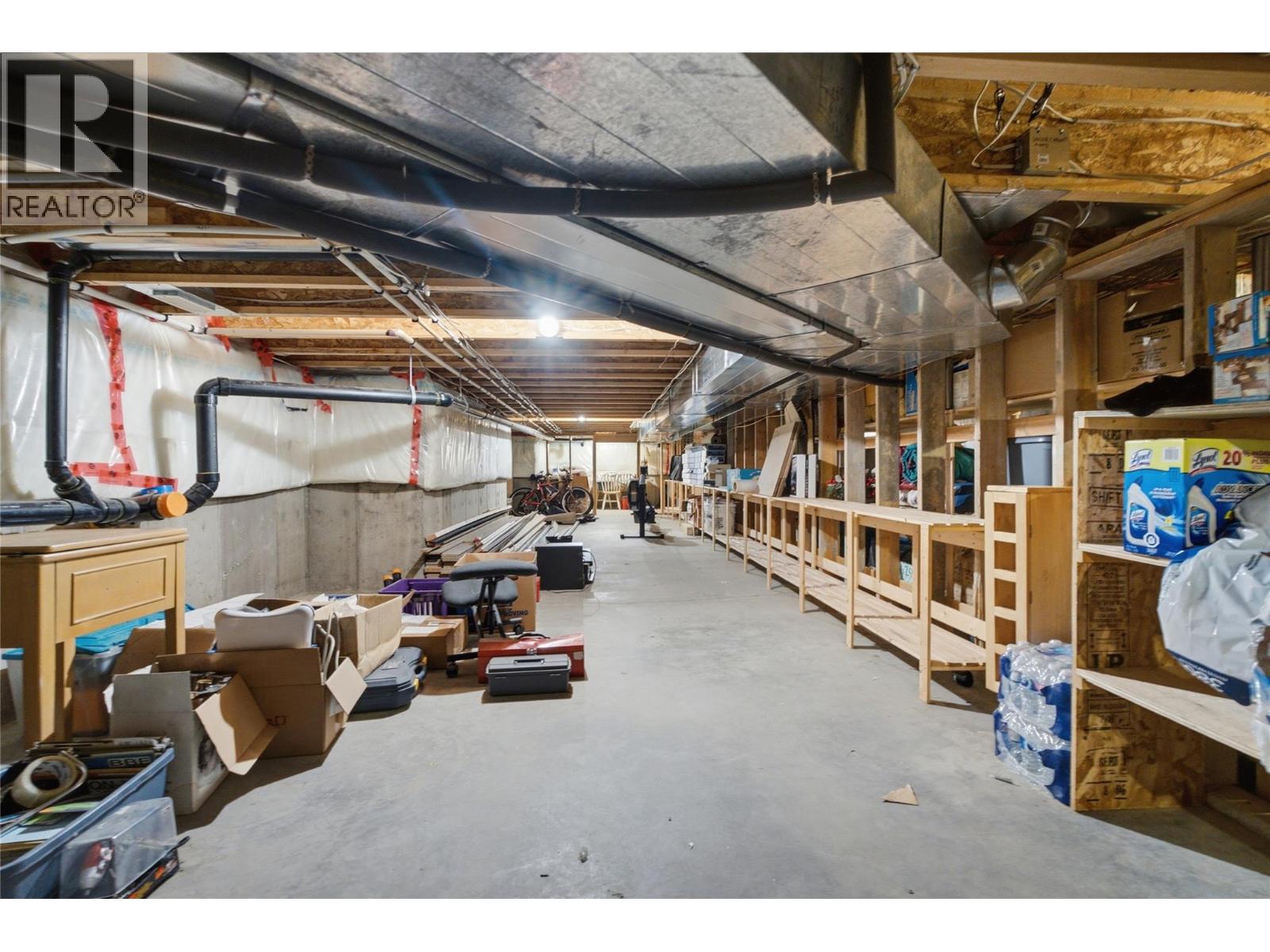 2206 Burgess Avenue, Merritt, British Columbia  V1K 1R3 - Photo 63 - 10391086