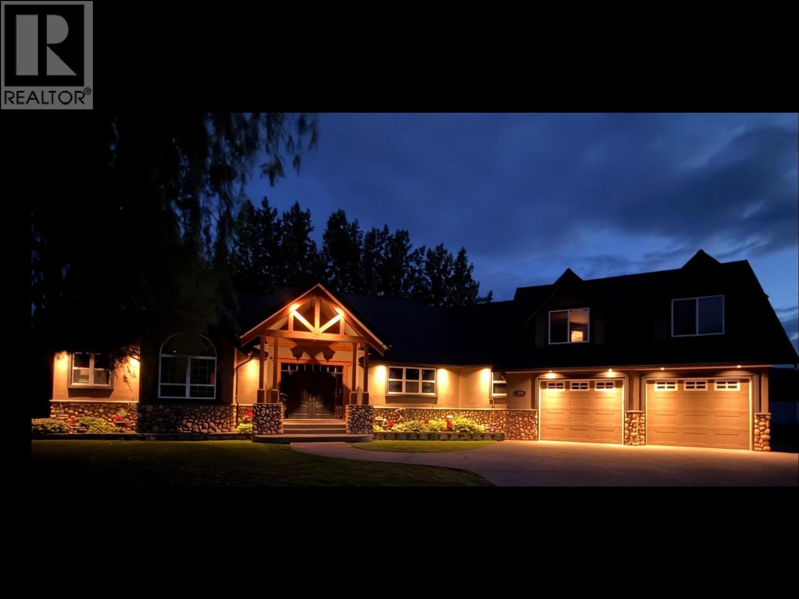 2206 Burgess Avenue, Merritt, British Columbia  V1K 1R3 - Photo 89 - 10391086
