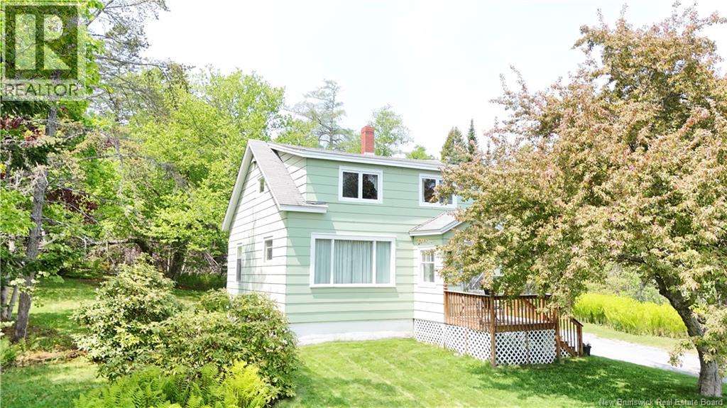 1178 Lorneville Road, Saint John, New Brunswick