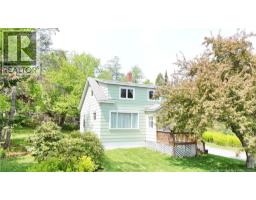 1178 Lorneville Road, Saint John, New Brunswick