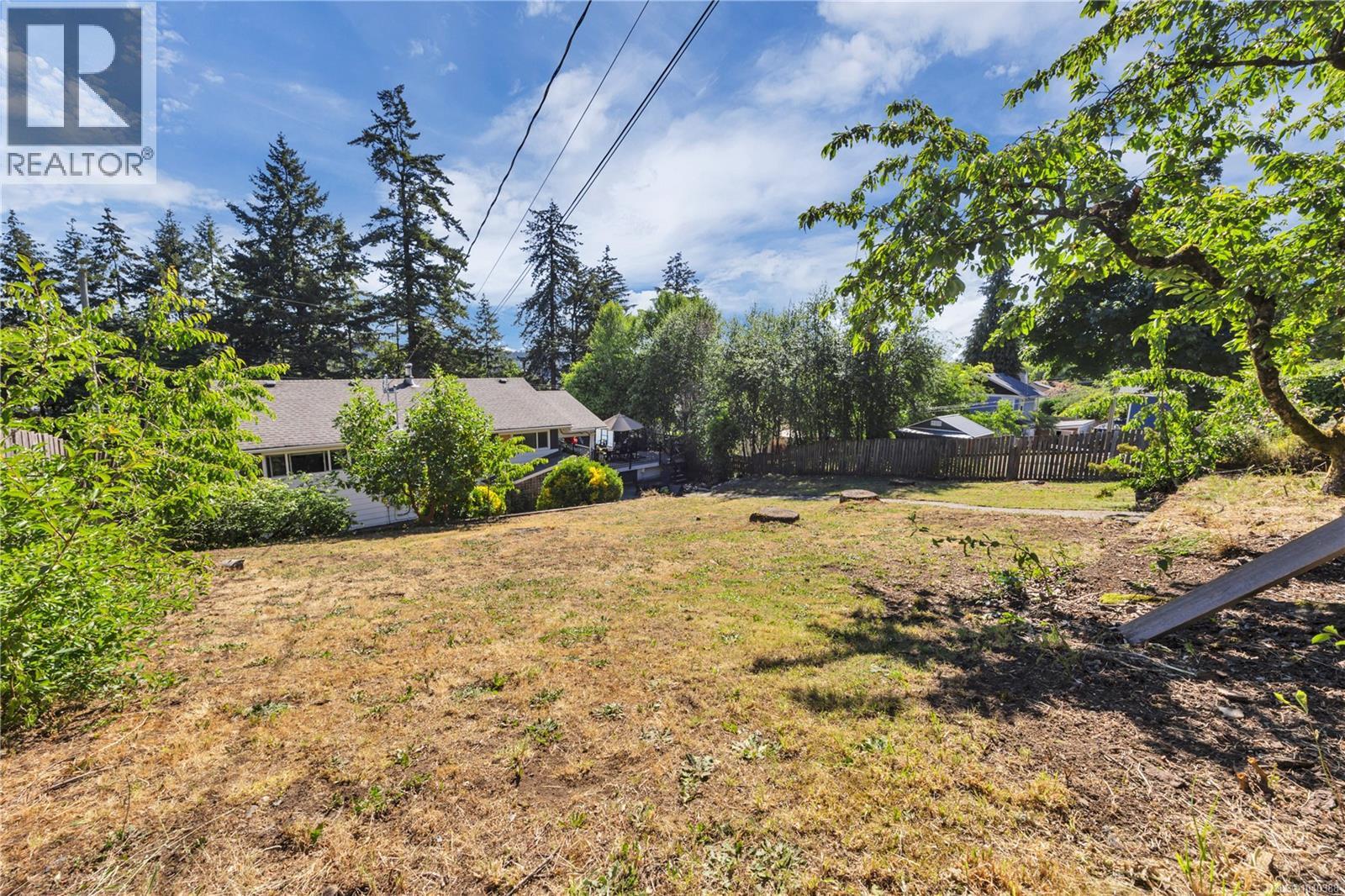 Listing image 49