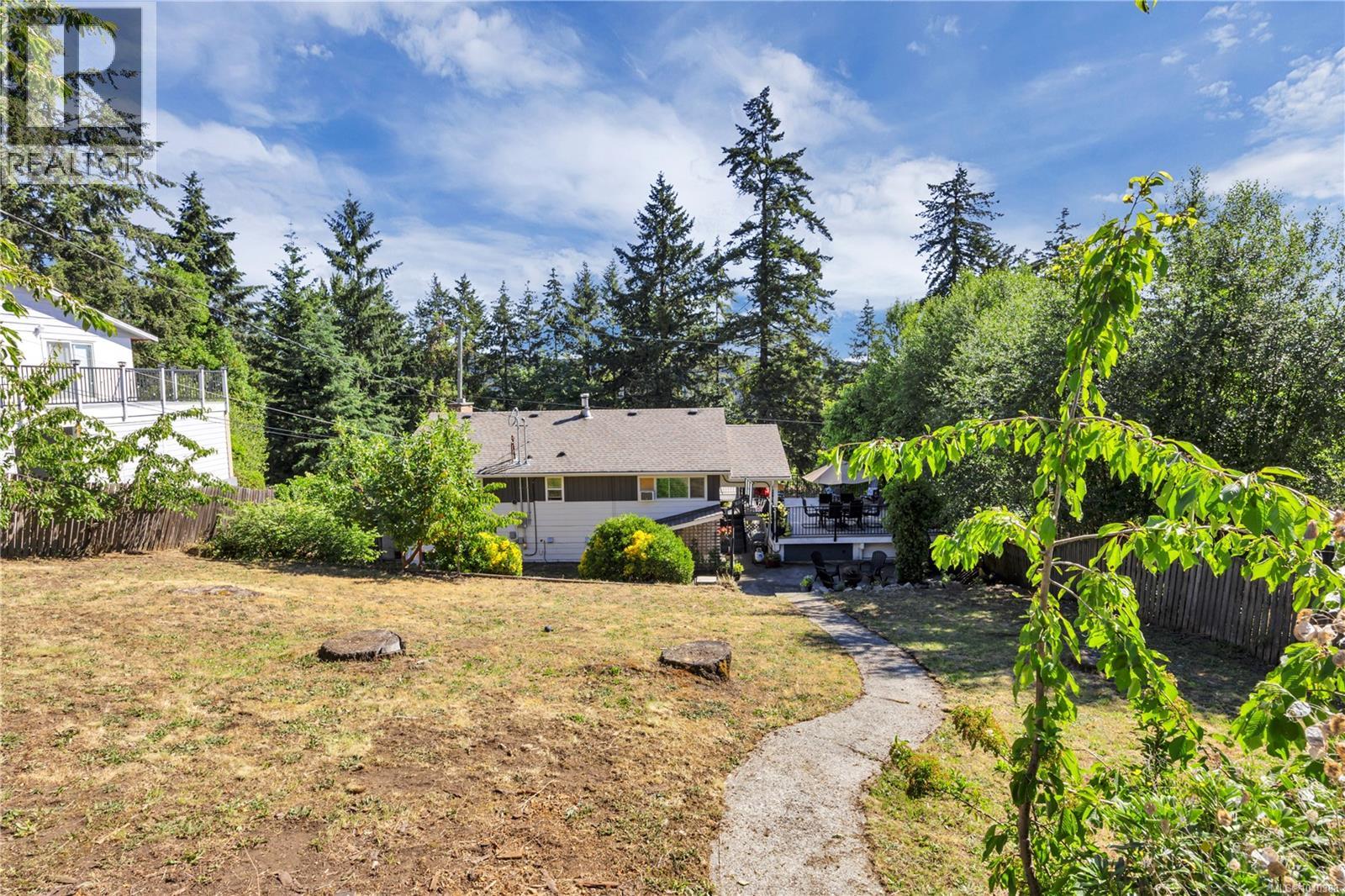 Listing image 52