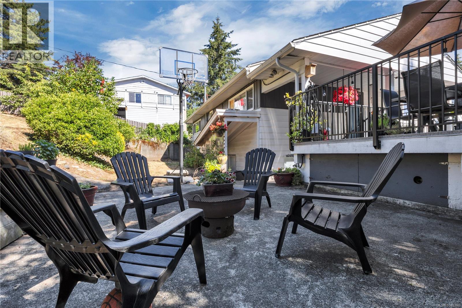 Listing image 56