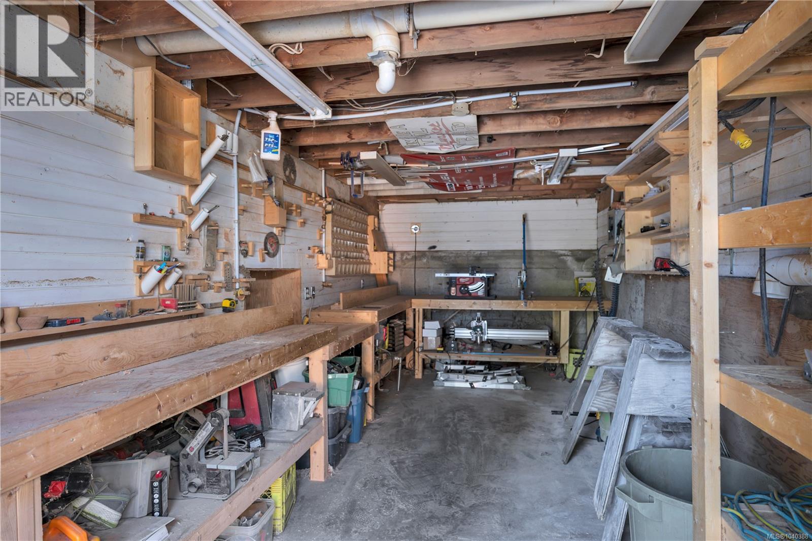 Listing image 62