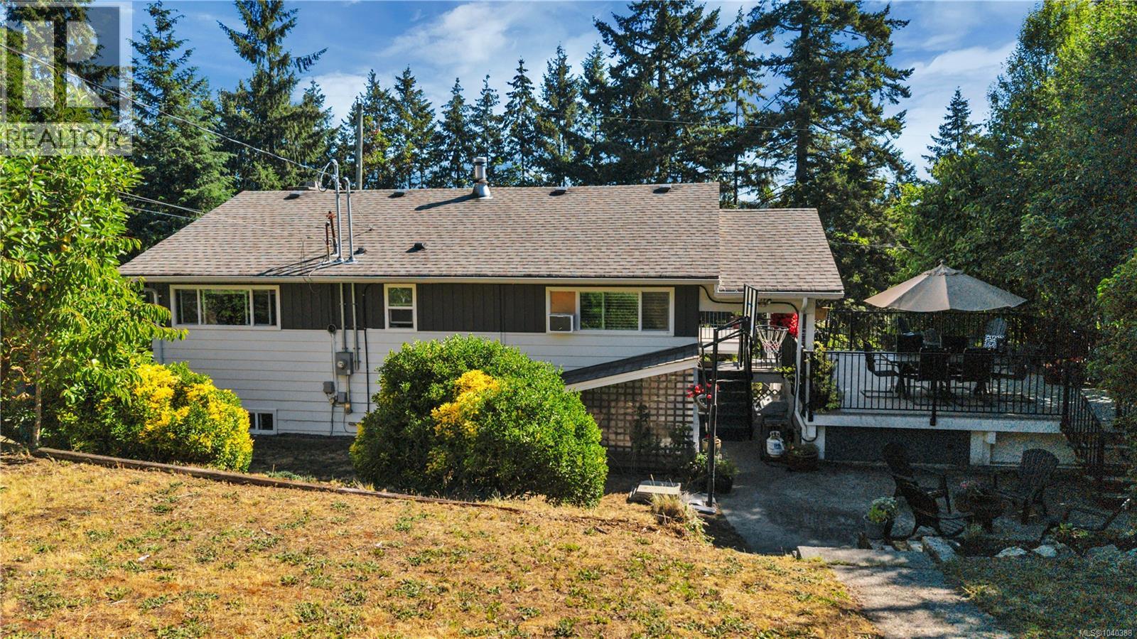 Listing image 66