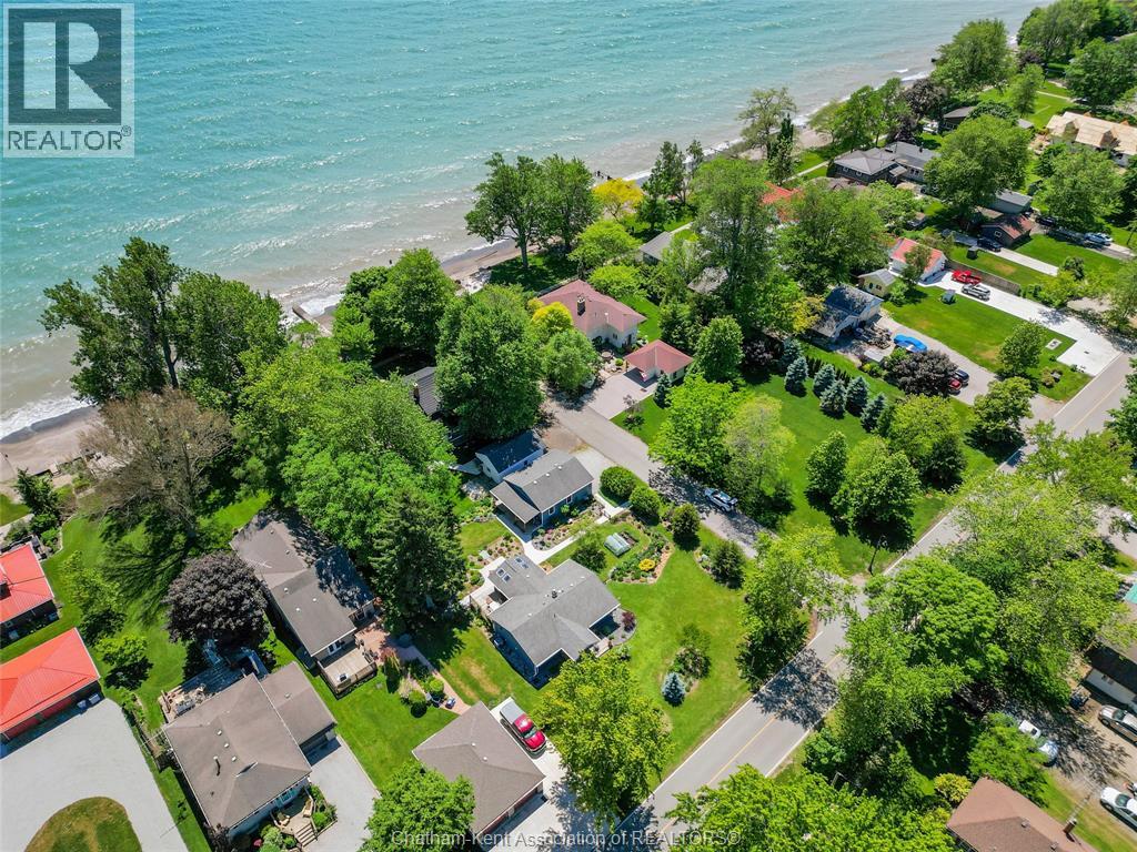 601 Towanda Boulevard, Erie Beach, Ontario  N0P 1A0 - Photo 44 - 26013375