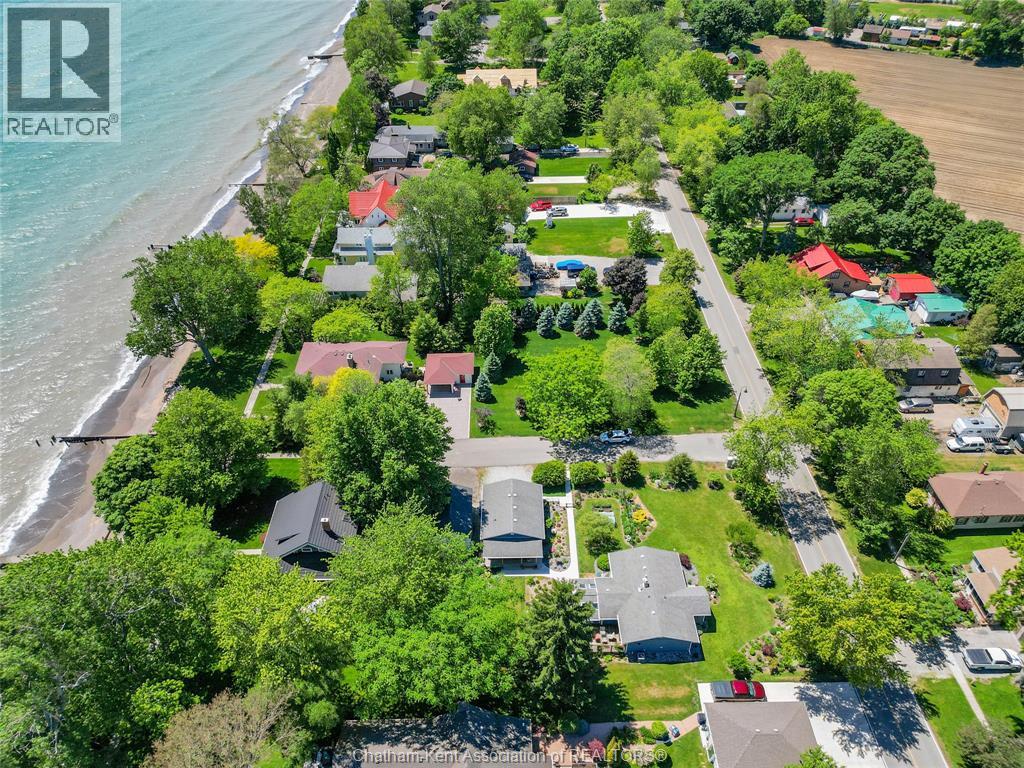601 Towanda Boulevard, Erie Beach, Ontario  N0P 1A0 - Photo 45 - 26013375