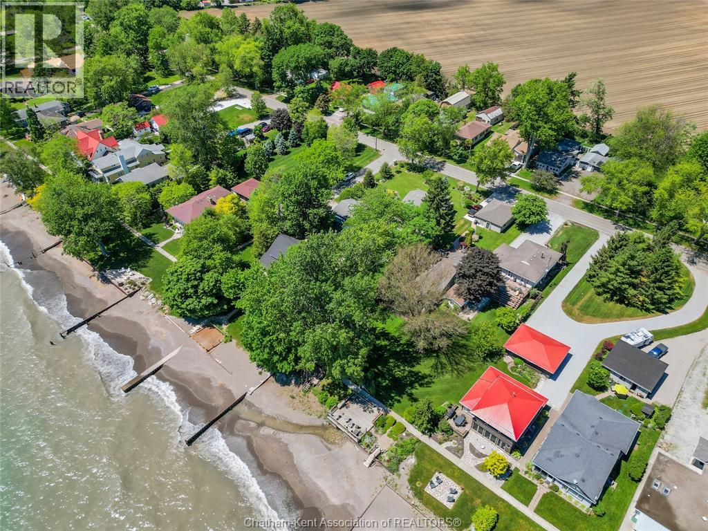 601 Towanda Boulevard, Erie Beach, Ontario  N0P 1A0 - Photo 46 - 26013375
