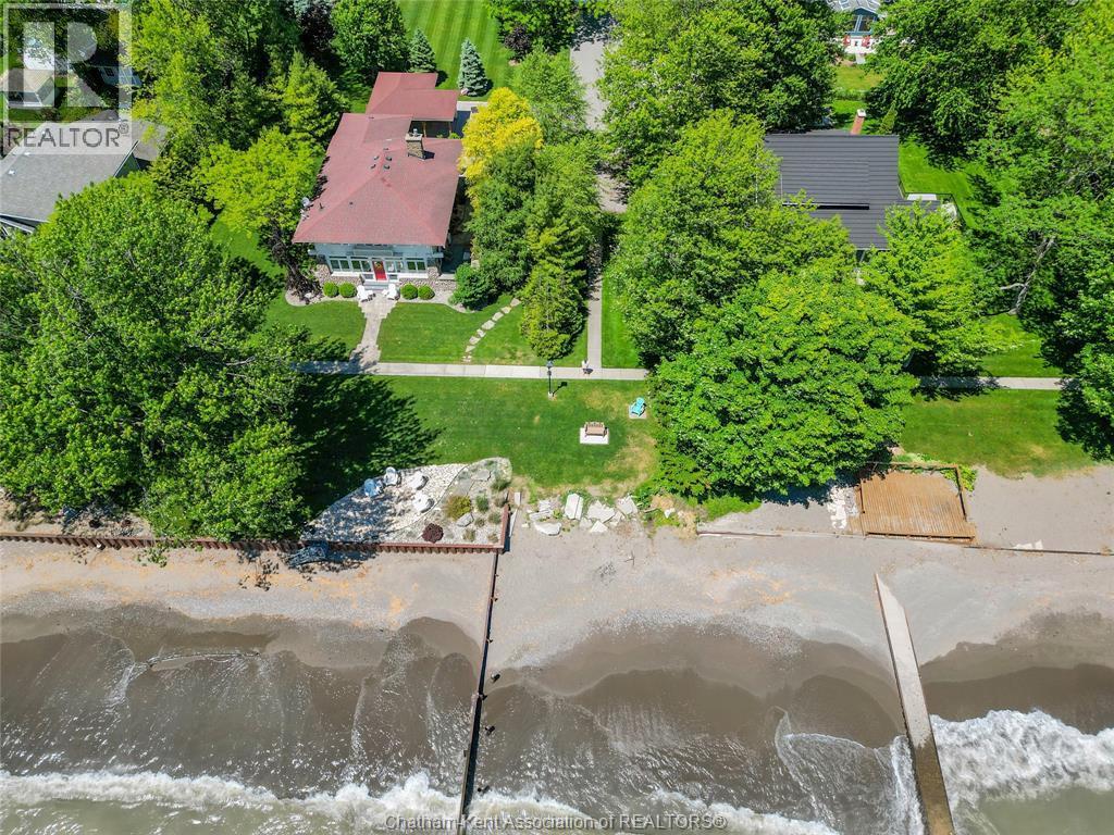 601 Towanda Boulevard, Erie Beach, Ontario  N0P 1A0 - Photo 48 - 26013375
