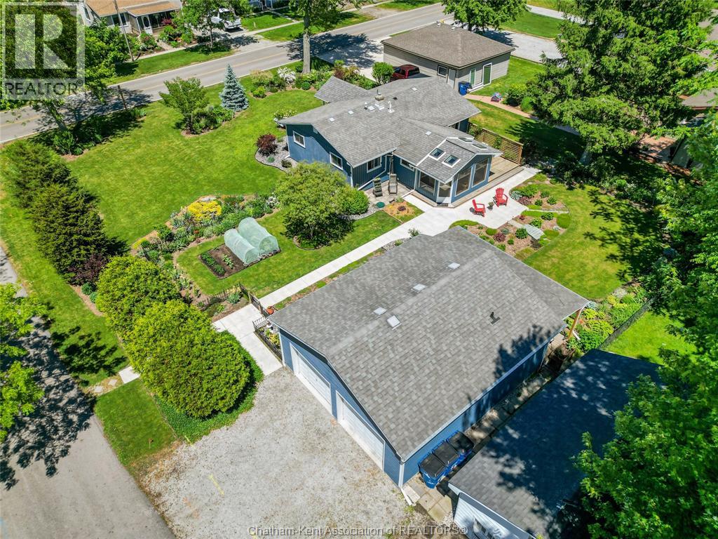 601 Towanda Boulevard, Erie Beach, Ontario  N0P 1A0 - Photo 49 - 26013375