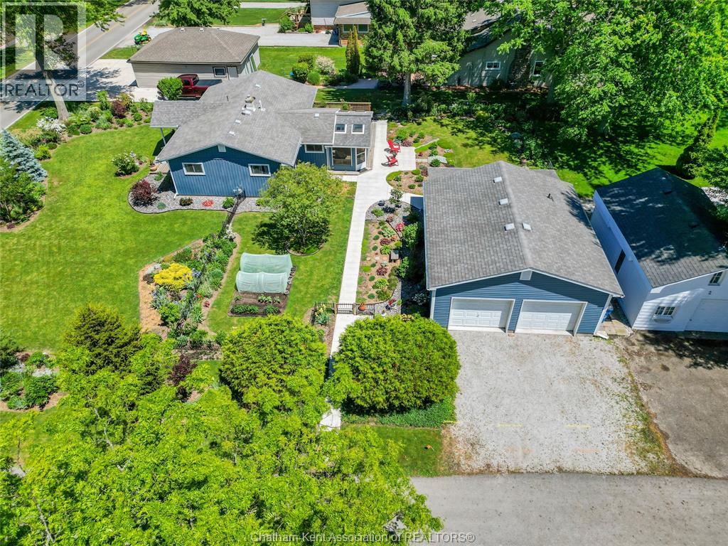 601 Towanda Boulevard, Erie Beach, Ontario  N0P 1A0 - Photo 50 - 26013375