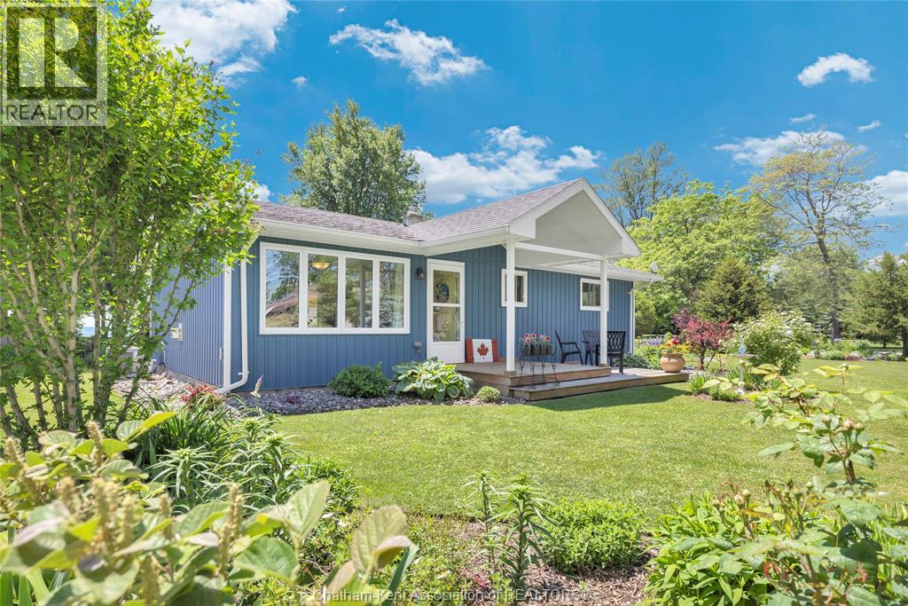 601 Towanda Boulevard, Erie Beach, Ontario  N0P 1A0 - Photo 6 - 26013375